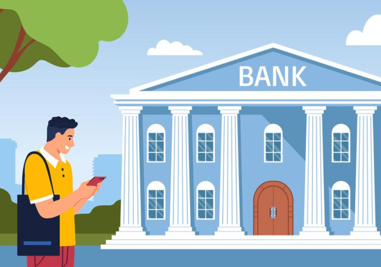 Bisakah Gadai SK PNS Tanpa BI Checking? Ini Penjelasan dan Syarat Lengkapnya